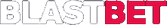 Blastbet